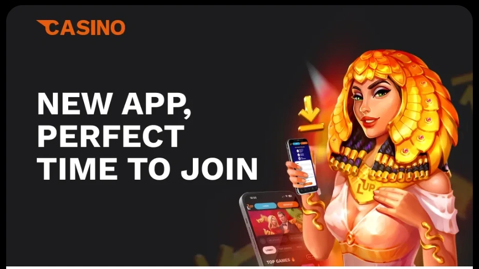 levelup cash drops