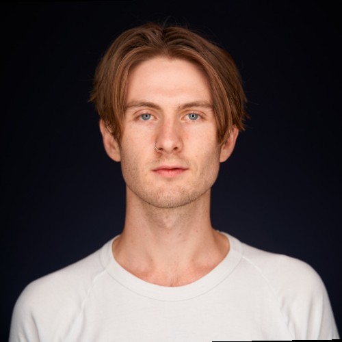will brown