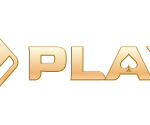 SevenPlay