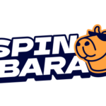 Spinbara