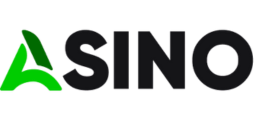 Asino