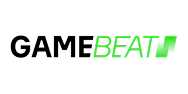 GameBeat