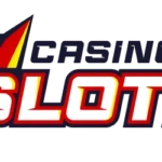 Slota Casino