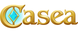 Casea