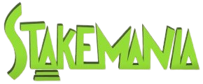 Stakemania
