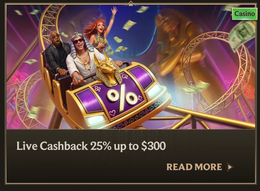realz live cashback