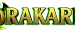 Drakaris