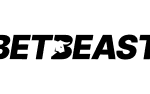 Betbeast