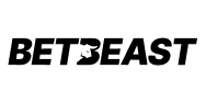 Betbeast