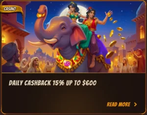 alawin daily cashback