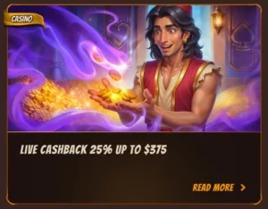 alawin live cashback