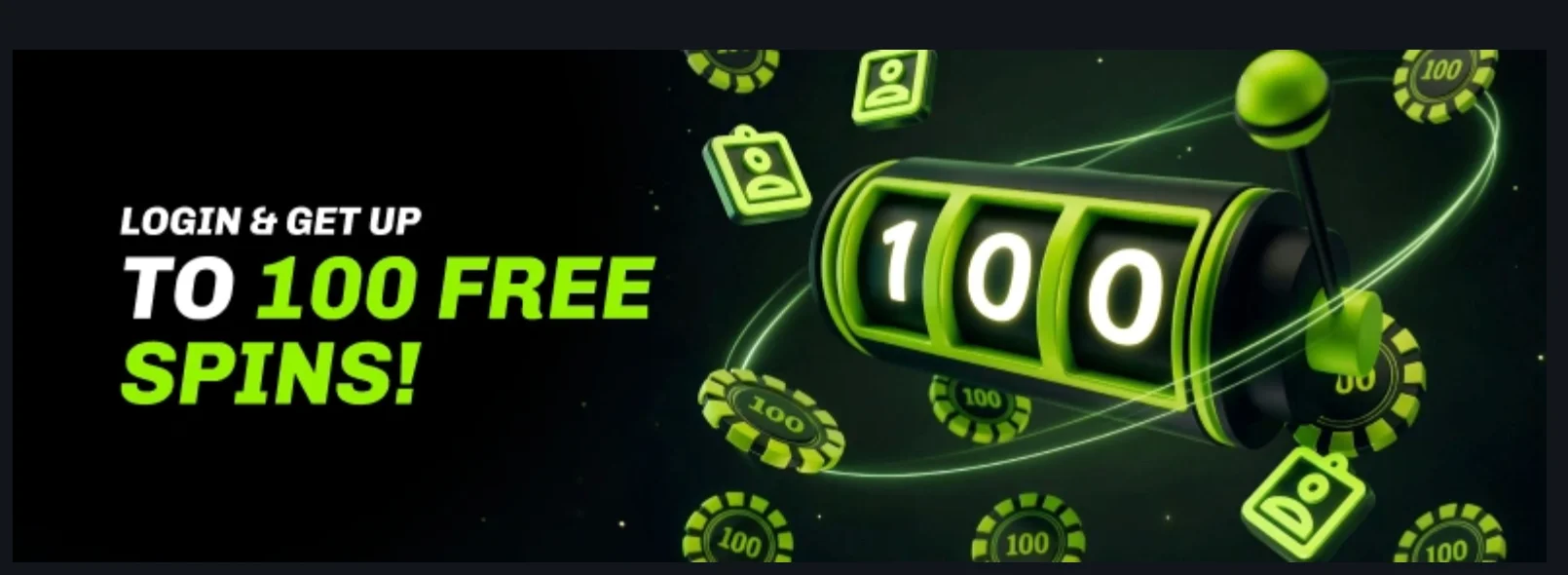 velobet no deposit bonus