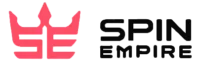 SpinEmpire