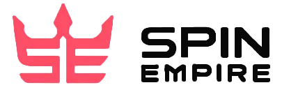 SpinEmpire